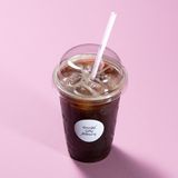 ცივი ამერიკანო