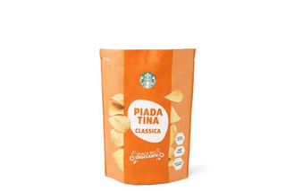 Piadatina