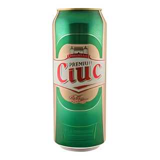 Ciuc