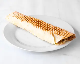 Star tortilla 45 cm
