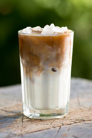 Холодний Лате