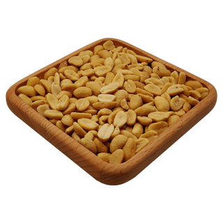 Арахіс Бекон