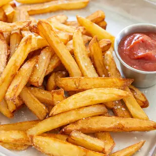 Chips