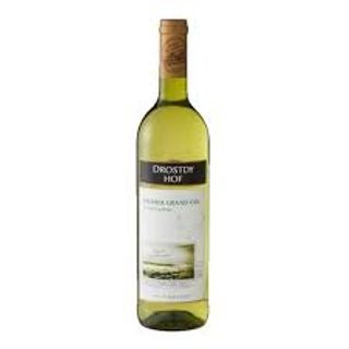 DROSTDY HOF PREMIER GRAND 750ML