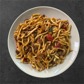 Суйру цо-мян