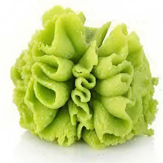 175-Wasabi