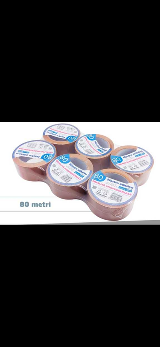 Schok al pezzo 