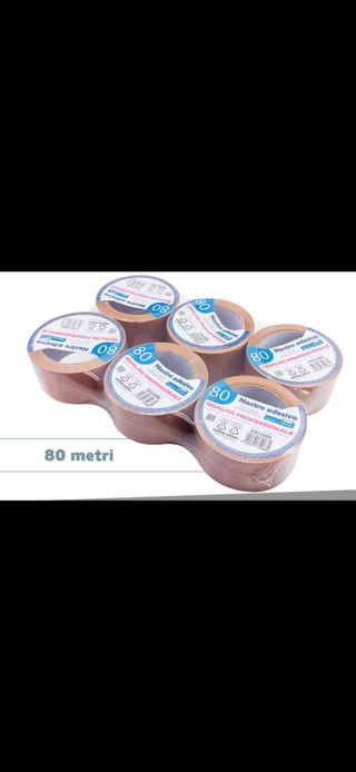 Schok al pezzo 