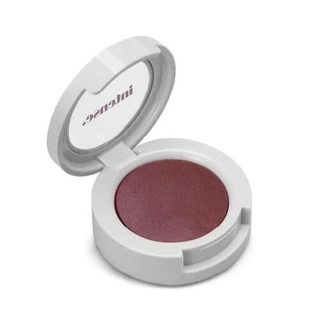 Intense Sombra Mate Compacta Marsala 1,5g