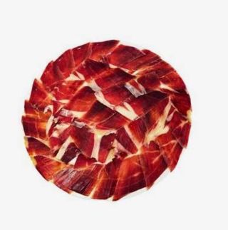 Jamón Ibérico