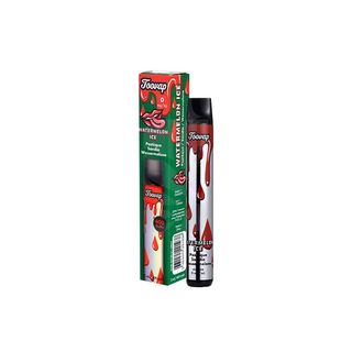 Vaper Water Melon Ice
