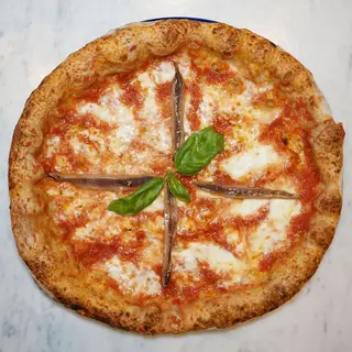 Napoli