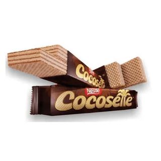 Cocosette