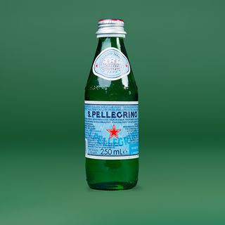 San Pelegrino flašica 250ml
