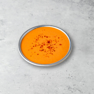 Sauce Guacate : Forte 