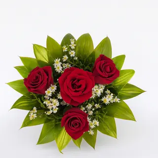 Rouge Tendresse