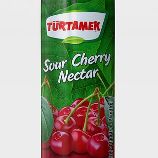 Turtamek Wisne 250ml