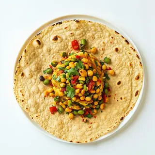 Papad