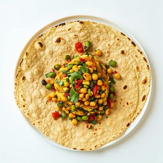 Papad