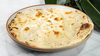 ველერის ნაანი