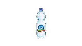 Krystaliczne źródło (gazowana) 0,5 L