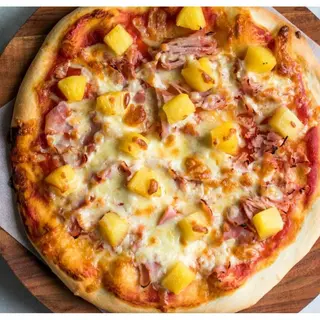 Hawaiana Grande