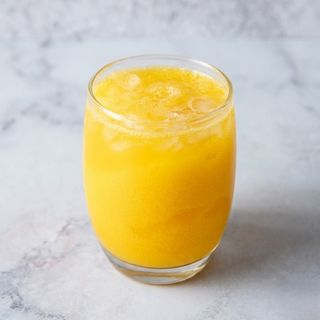 Cocktail (Passion + Mango)