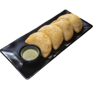 Empanada Frita