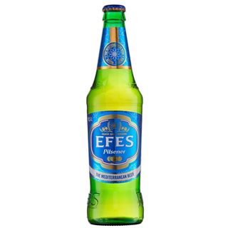 Efes Pilsner
