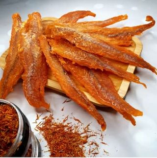 Охотнічий Посол З Перцем (100г)