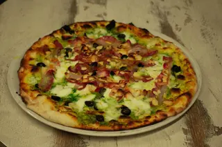 Birba