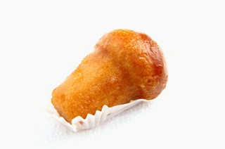 Babà classico
