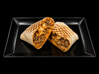 Monster Tacos-650g