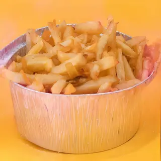 Patatas (Grandes)