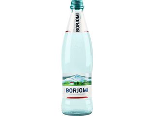 Боржомі (330ml)