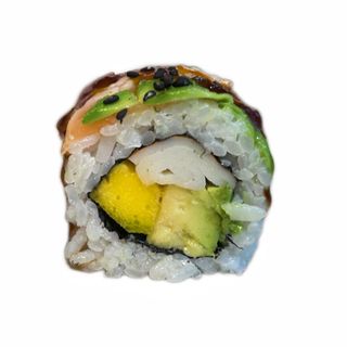 Nian Uramaki ( 8pcz)