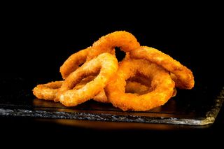 ONION RINGS FBG