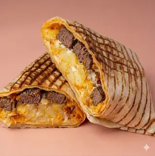 Taco XL