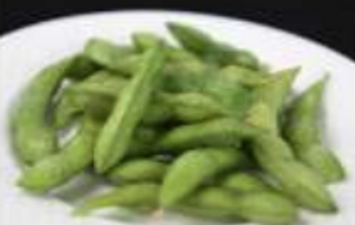 28/ Edamame