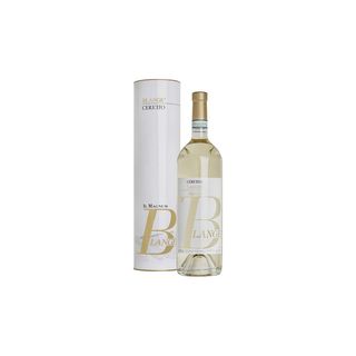 Balngè Lanche Ameis DOC Ceretto