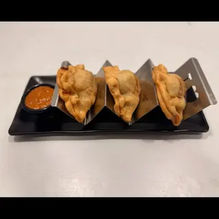 Empanades Argentines (3 Uds.)
