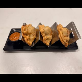 Empanades Argentines (3 Uds.)