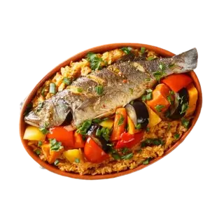 Tebuden