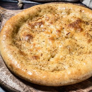 Селско хлебче (24см)