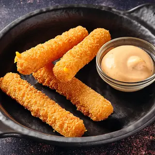 Piripilli Sticks 