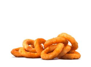 Սոխի օղակ (9 հատ)