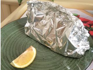 Форель у прянощах (170g)