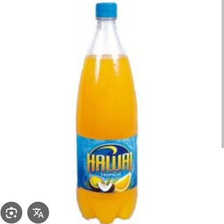 Hawai 1,5l
