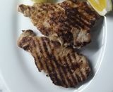 Свински карета