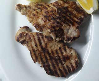 Свински карета